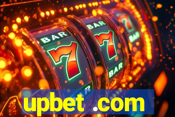 upbet .com
